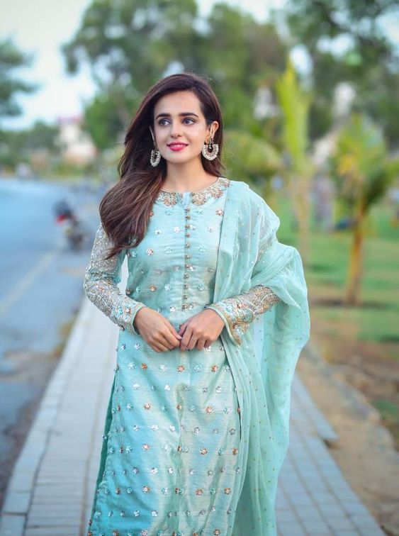 escorts in islamabad